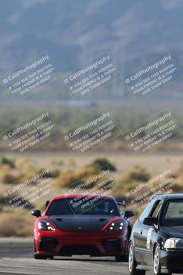 media/Oct-24-2025-Doghouse Garage (Fri) [[783d2ff07a]]/4-Inter-Low/Session 1 (Turn 5 Tree of Life)/